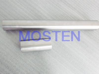 Molybdenum Rod